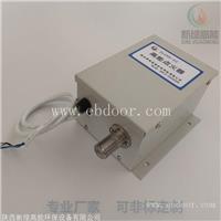 高能点火器XLGND-03 激波吹灰器适用点火器参数