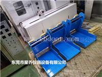 ISO7176假人测试标准  GBT 18029轮椅车测试假人图片 