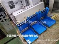 测试假人电动轮椅国标下载 轮椅假人测试标准哪里有