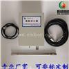 XLGND-12高能点火器 用于加热炉适用