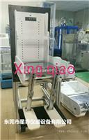 电动轮椅测试假人报价 EN轮椅车假人标准下载