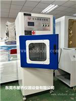 电池挤压试验机报价 锂电池挤压试验机测试标准