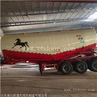 河南郑州38方散装水泥罐车信息交流