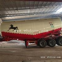 河南郑州38方散装水泥罐车信息交流
