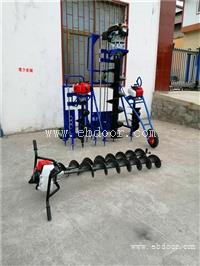 管桩掏土机价格优惠