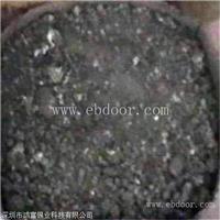 惠州回收无铅锡渣 陈江废锡渣多少钱