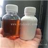 新闻:遂昌柴机油苏州铝翅片冲压油厂家电话