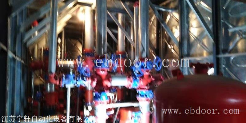 七台河大模块消防水池厂家定制生产