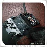 奥迪拆车件 A1A3A4LA5A6LA7A8L 奥迪ABS泵原装进口拆车件