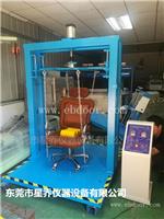 河北电动轮椅车跌落机厂家 沈阳轮椅跌落冲击试验机价格