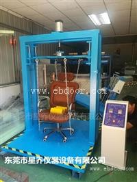 河北电动轮椅车跌落机厂家 沈阳轮椅跌落冲击试验机价格