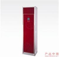 美的KFR-51LW/DY-N(E5)2匹冷暖柜机�