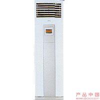 美的KFR-72LW/DY-S6,3匹冷暖单相柜机�