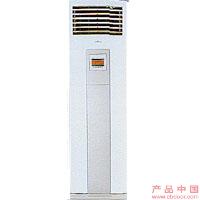 美的KFR-61LW/DY-S6,2.5匹冷暖柜机�