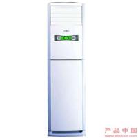 美的KFR-51LW/DY-J(E5)2匹冷暖柜机�