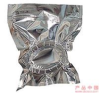 上海防静电包装,供应防静电铝箔袋防潮铝箔真空袋�