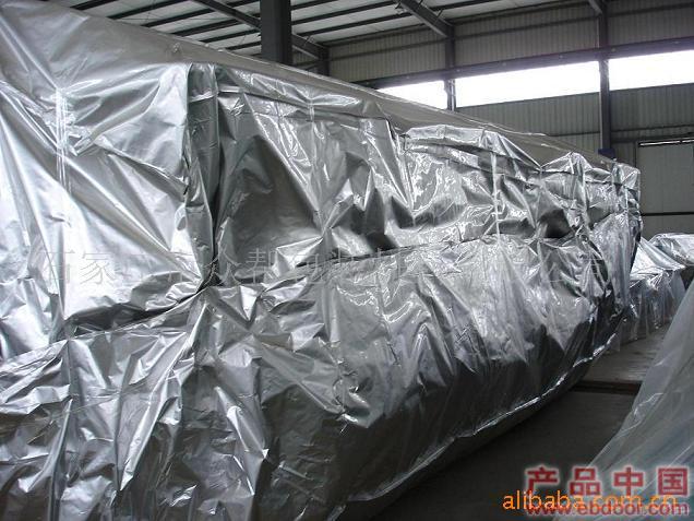 铝塑复合真空包装,上海铝塑包装,铝塑包装公司,铝塑包装供应商�