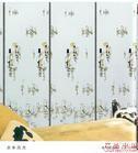 浦东玻璃移动门制作厂、上海橱柜移门厂、上海移门铝材厂家