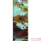 玻璃移动门 浦东制作、上海移门铝材批发、上海移门铝材厂