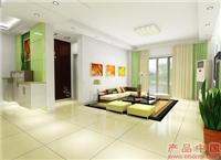 别墅装修案例1-上海别墅装修设计, 上海别墅设计装修 