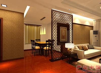 家庭装修案例7-上海别墅装修公司上海别墅装饰公司,上海别墅设计公司 