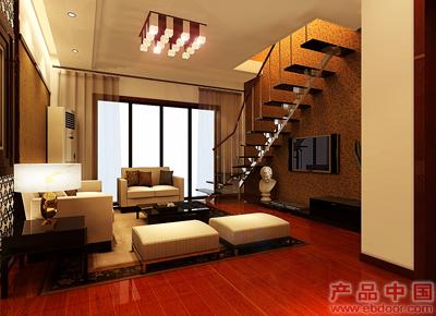 家庭装修案例5-上海家庭装修设计,上海家庭设计装饰 