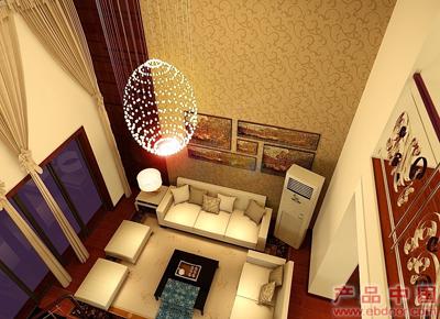 室内设计案例6-上海室内设计装饰公司,上海室内设计装潢公司 