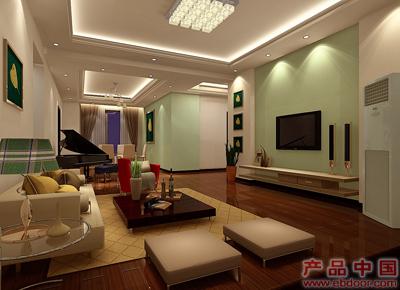 家庭装饰案例9-上海家庭设计装饰,上海家庭设计装潢 