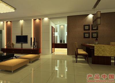 家庭装饰案例11-上海家庭装潢设计公司,上海家庭装修设计公司 