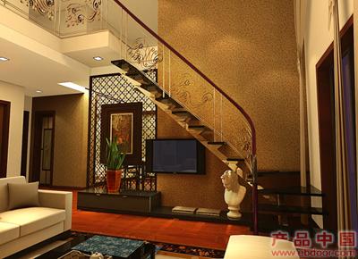 家庭装饰案例12-上海室内装饰设计公司,上海室内装潢设计公司,浦东家庭装修设计公司 