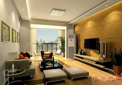 室内装潢案例13-上海室内装饰设计,上海室内装潢设计,上海室内装修公司,上海浦东装修设计公司 