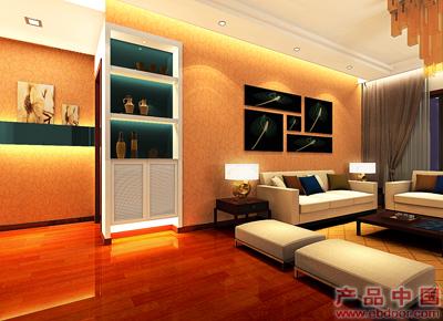 商业空间设计案例15-上海商业空间设计,上海商业空间装修,上海商业空间设计装修 