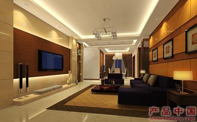 商业空间设计案例16-上海商业空间设计,上海商业空间设计公司 