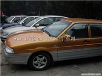 上海下线出租车，二手车