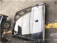 奔驰拆车件A B CLA CLS EQC GLA GLB GLC GLK GLS天窗原装拆车件