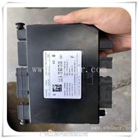 奔驰拆车件A B CLA CLS  EQC GLA GLB GLC GLK GLS座椅模块