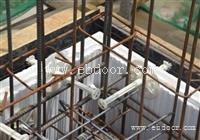 海容模块建大棚