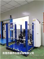 浙江行车制动器疲劳试验机 轮椅车制动器厂家检测设备厂