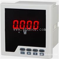 昌平STAU3B42多图/张家界