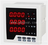 博尔塔拉STM341报价/泉州