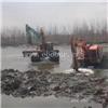 怀化水路挖掘机出租漂浮水上船出租