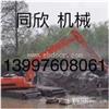 清远水上淤泥挖掘机出租漂浮水上船出租