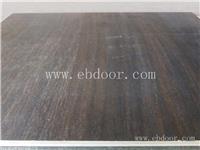 实验室抗菌板厂家批发供应 石家庄手术室护墙板厂家