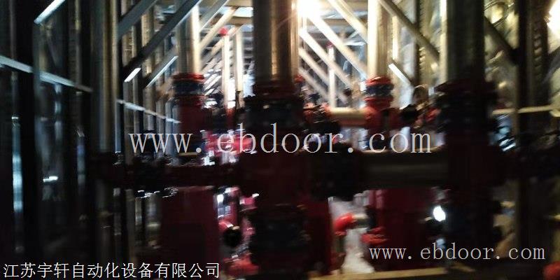 辽源无底板消防水池CCCF认证厂家