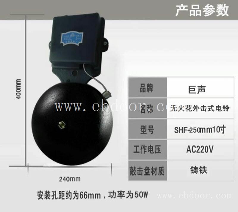 舞台专用音箱 舞台用的音响