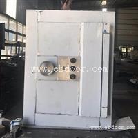 厦门市移动金库 福州金库门 厂家免费送货上门安装