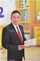 中医小针刀培训毫刃针筋膜松解