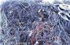 广州南沙区废旧电缆回收厂家