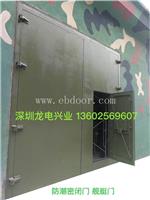 广州花都枪弹库门 番禺顺德防爆门厂家 广东保密室门有检测报告
