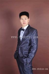 中推张振听张氏零力度上古易筋术